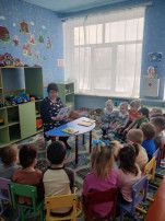 Виталий Бианки Виталий Бианки.