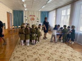 23 февраля 23 февраля.