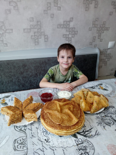 Масленица Масленица.